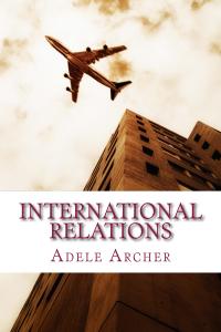 International_Relati_Cover_for_Kindle