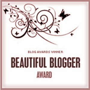 beautiful-blogger-award (1)