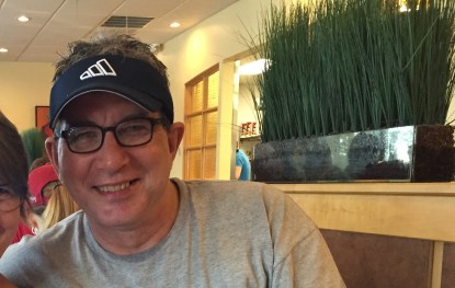 File Sep 09, 8 02 26 AM