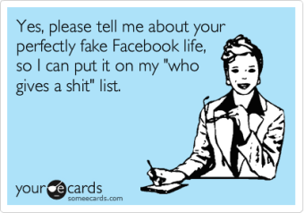 fake-facebook-life
