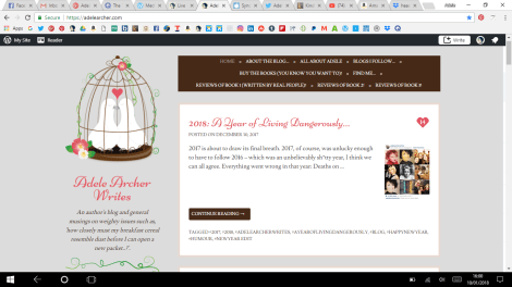 Screenshot 2018-01-10 16.00.42