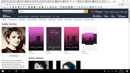 Screenshot 2018-01-12 08.36.27