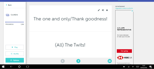 Screenshot 2018-02-03 15.01.25