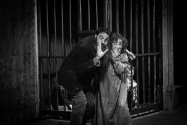 the twits (15 of 20)