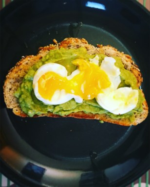 Avocado Toast.JPG