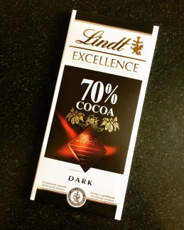Lindt